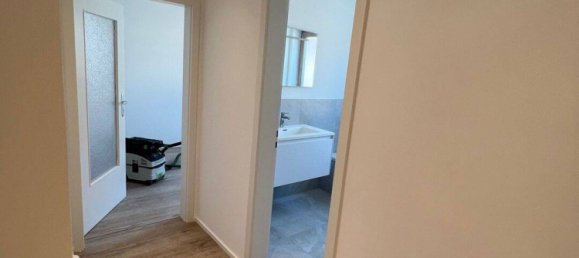 3-Zimmer Wohnung in Augsburg, Germany, Nr. 316772 17