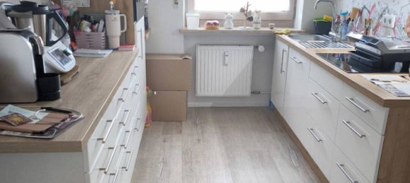 3-Zimmer Wohnung in Augsburg, Germany, Nr. 316772 5