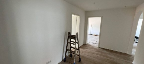 3-Zimmer Wohnung in Augsburg, Germany, Nr. 316772 13