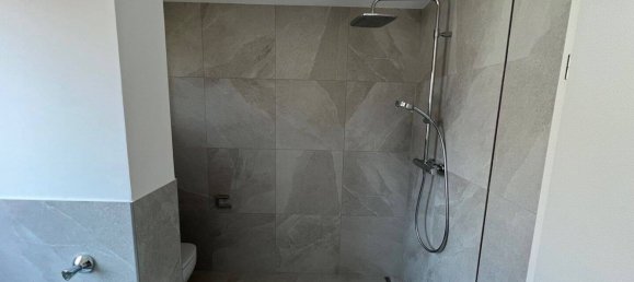 3-Zimmer Wohnung in Augsburg, Germany, Nr. 316772 21