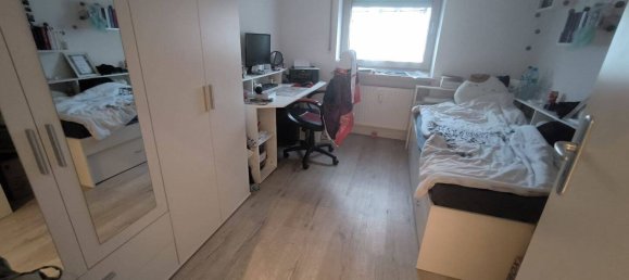 3-Zimmer Wohnung in Augsburg, Germany, Nr. 316772 10