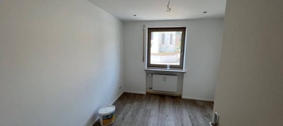 3-Zimmer Wohnung in Augsburg, Germany, Nr. 316772 16
