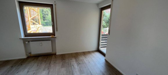 3-Zimmer Wohnung in Augsburg, Germany, Nr. 316772 28