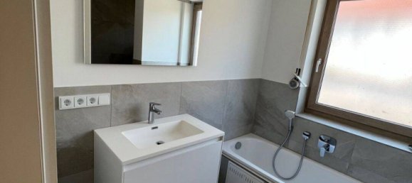 3-Zimmer Wohnung in Augsburg, Germany, Nr. 316772 18