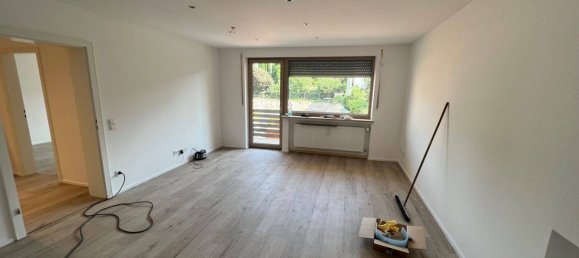 3-Zimmer Wohnung in Augsburg, Germany, Nr. 316772 25