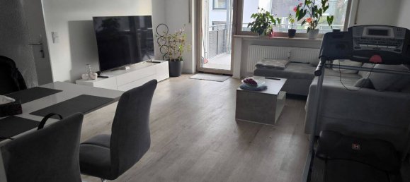 3-Zimmer Wohnung in Augsburg, Germany, Nr. 316772 4