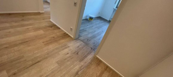 3-Zimmer Wohnung in Augsburg, Germany, Nr. 316772 15