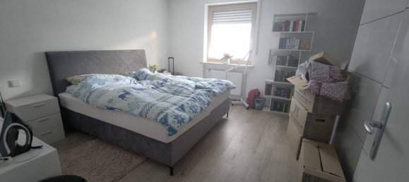 3-Zimmer Wohnung in Augsburg, Germany, Nr. 316772 12