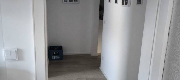 3-Zimmer Wohnung in Augsburg, Germany, Nr. 316772 7