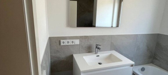 3-Zimmer Wohnung in Augsburg, Germany, Nr. 316772 19