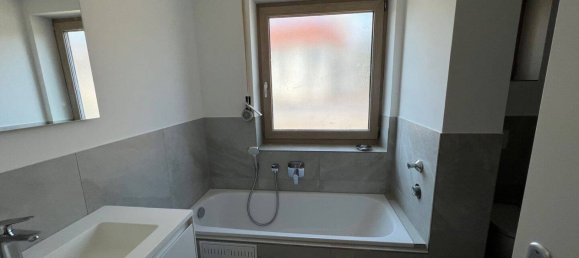 3-Zimmer Wohnung in Augsburg, Germany, Nr. 316772 20