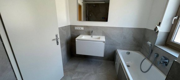 3-Zimmer Wohnung in Augsburg, Germany, Nr. 316772 23