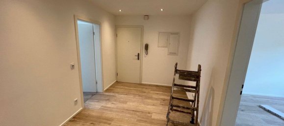 3-Zimmer Wohnung in Augsburg, Germany, Nr. 316772 26