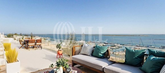 2 bedrooms Apartment in Olhao, Portugal No. 93125 27