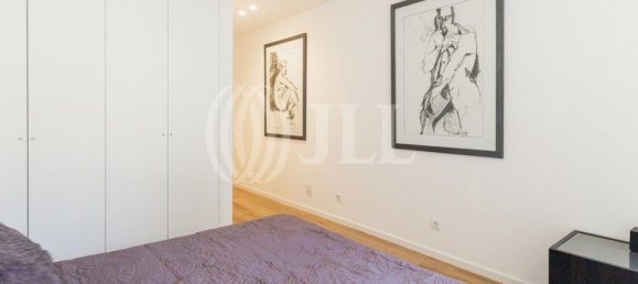 2 bedrooms Apartment in Olhao, Portugal No. 93125 4