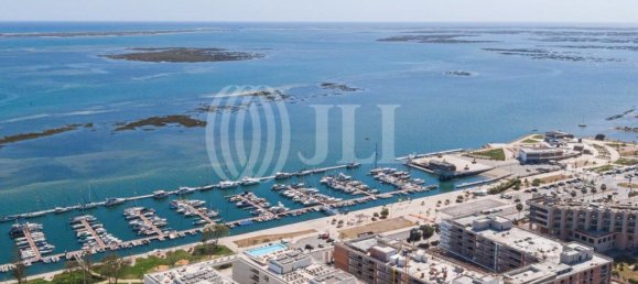 2 bedrooms Apartment in Olhao, Portugal No. 93125 25