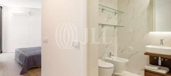 2 bedrooms Apartment in Olhao, Portugal No. 93125 8