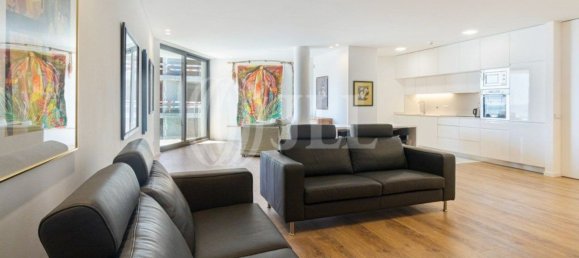 2 bedrooms Apartment in Olhao, Portugal No. 93125 16