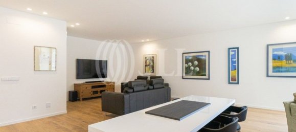 2 bedrooms Apartment in Olhao, Portugal No. 93125 14