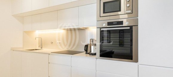 2 bedrooms Apartment in Olhao, Portugal No. 93125 12