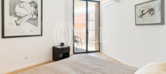 2 bedrooms Apartment in Olhao, Portugal No. 93125 9