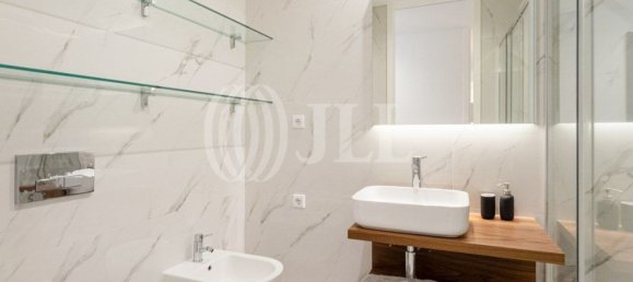 2 bedrooms Apartment in Olhao, Portugal No. 93125 7