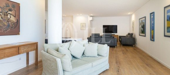 2 bedrooms Apartment in Olhao, Portugal No. 93125 15