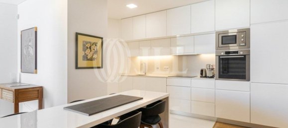 2 bedrooms Apartment in Olhao, Portugal No. 93125 2