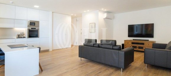 2 bedrooms Apartment in Olhao, Portugal No. 93125 17