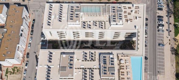 2 bedrooms Apartment in Olhao, Portugal No. 93125 24