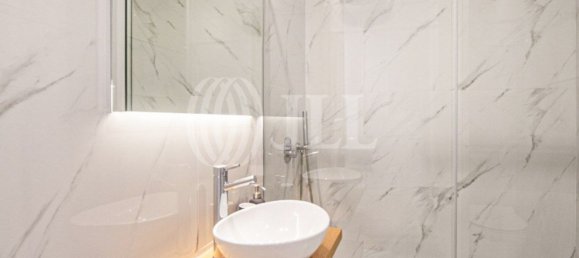 2 bedrooms Apartment in Olhao, Portugal No. 93125 6