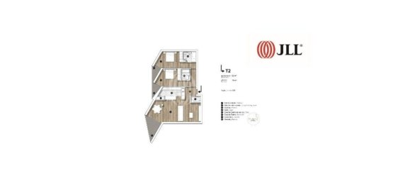 2 bedrooms Apartment in Olhao, Portugal No. 93125 20