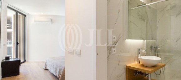 2 bedrooms Apartment in Olhao, Portugal No. 93125 11