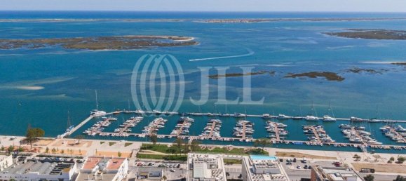 2 bedrooms Apartment in Olhao, Portugal No. 93125 13