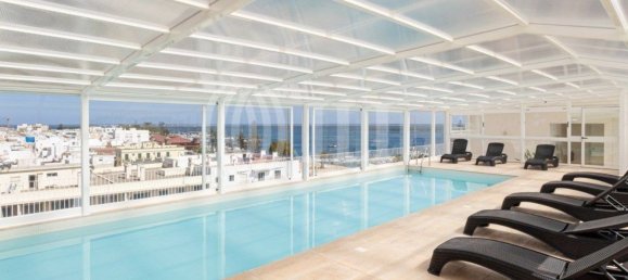 2 bedrooms Apartment in Olhao, Portugal No. 93125 18