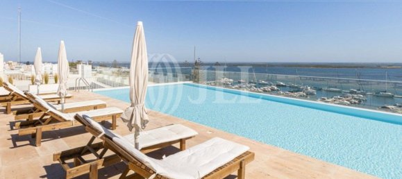 2 bedrooms Apartment in Olhao, Portugal No. 93125 19