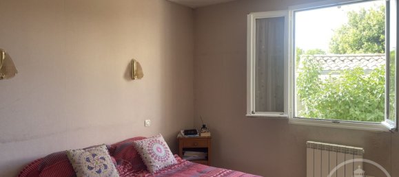 3 bedrooms House in La Flotte, France No. 301006 3