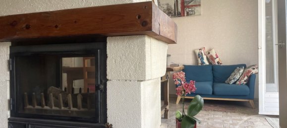 3 bedrooms House in La Flotte, France No. 301006 2