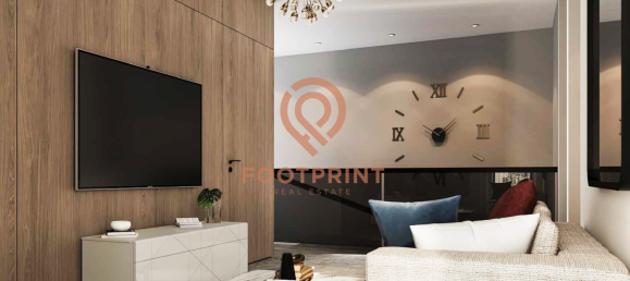 5 غرف نوم فيلا في دبي, UAE رقم 23950 2