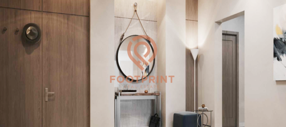 5 غرف نوم فيلا في دبي, UAE رقم 23950 7