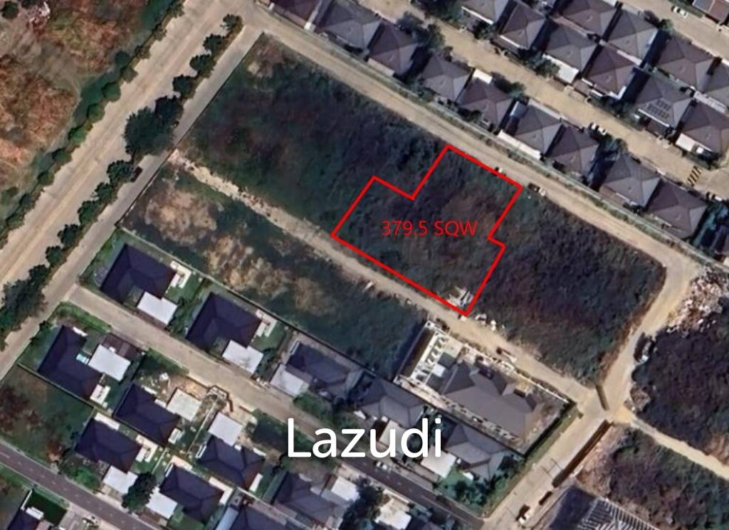  Commercial property in Bangkok, Thailand No. 23868