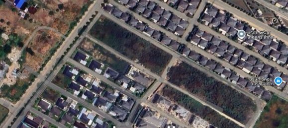  Commercial property in Bangkok, Thailand No. 23868 2