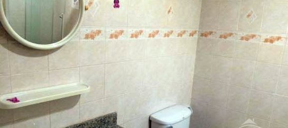 3 Schlafzimmer Cafe / Restaurant in Pattaya, Thailand, Nr. 675 4