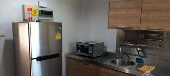 3 Schlafzimmer Cafe / Restaurant in Pattaya, Thailand, Nr. 675 3