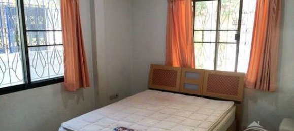 3 Schlafzimmer Cafe / Restaurant in Pattaya, Thailand, Nr. 675 2