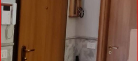 Apartamento de 4 divisões em Sortino, Italy N.º 309955 3