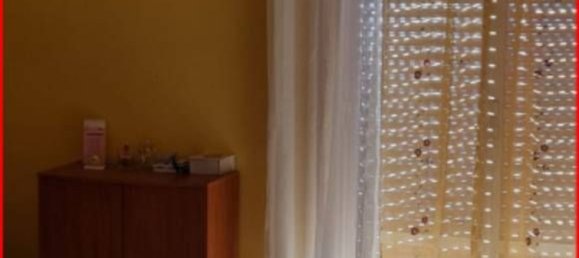 Apartamento de 4 divisões em Sortino, Italy N.º 309955 8