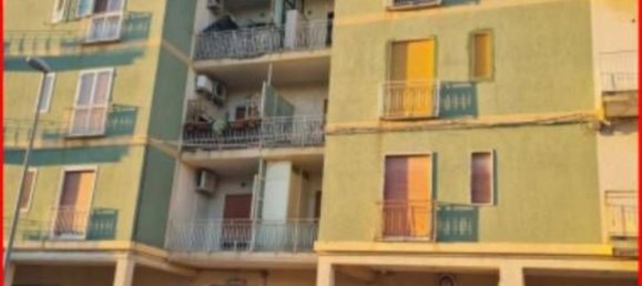 Apartamento de 4 divisões em Sortino, Italy N.º 309955 2