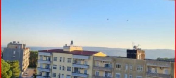 Apartamento de 4 divisões em Sortino, Italy N.º 309955 12