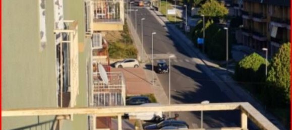 Apartamento de 4 divisões em Sortino, Italy N.º 309955 11